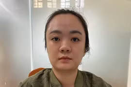Khởi tố nhân viên ngân hàng lừa đảo gần 6 tỷ đồng để đầu tư tiền ảo