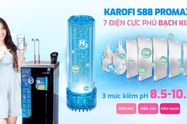Giàu có về sức khỏe thì có được sự giàu có về tiền tài bền vững, vậy muốn an tâm sống khỏe phải làm gì?