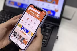 Đề xuất bỏ quy định miễn thuế hàng nhập khẩu dưới 1 triệu đồng qua thương mại điện tử: Bộ Tài chính nói gì?
