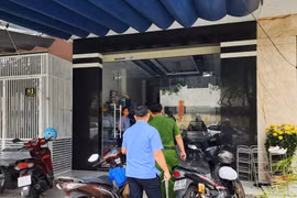 Xác minh vụ phụ huynh tố giáo viên bạo hành trẻ tự kỷ ở Đà Nẵng