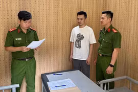Dùng chiêu trò vay tiền đáo hạn cho khách hàng, ngân viên ngân hàng chiếm đoạt hơn 7 tỷ đồng