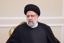 Tổng thống và Ngoại trưởng Iran được xác nhận thiệt mạng trong vụ tai nạn trực thăng