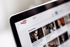 YouTube và các mạng xã hội đang ngày càng 'né tránh' tin tức báo chí
