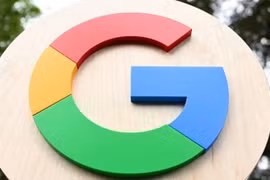 Công ty mẹ của Google cán mốc 2 nghìn tỷ USD, lợi nhuận và cổ phiếu tăng vọt
