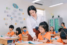 Ủy ban Văn hóa, Giáo dục của Quốc hội sẽ khảo sát việc thực hiện chính sách, pháp luật về nhà giáo
