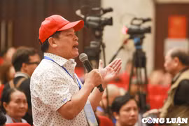 Du lịch văn hóa tâm linh đang trở thành một loại hình du lịch văn hóa chủ đạo tại Việt Nam hiện nay
