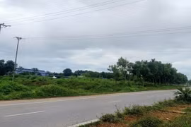 UBND tỉnh Thanh Hoá chỉ đạo xác minh thông tin sau phản ánh của báo Nhà báo và Công luận!