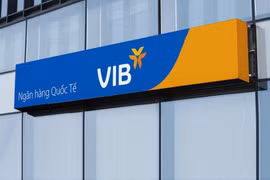VIB triển khai dự án Core banking Temenos trên nền tảng đám mây AWS