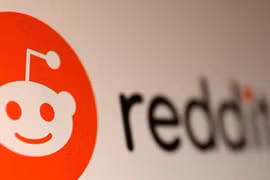 Reddit đạt thỏa thuận cấp phép nội dung AI với Google