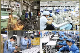 Bảo đảm doanh nghiệp nhà nước là lực lượng tiên phong trong đổi mới sáng tạo, phục hồi nền kinh tế