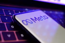 Tỷ phú Ba Lan lên kế hoạch kiện Meta vì quảng cáo giả mạo
