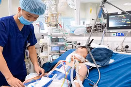 Bộ Y tế nói gì về đề xuất chính sách hỗ trợ, trợ cấp cho người bệnh ung thư, chạy thận?