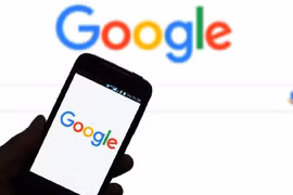 Phiên tòa xét xử Google độc quyền quảng cáo: News Corp nói như bị 'bắt làm con tin'