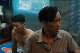 'Làm giàu với ma' chính thức cán mốc doanh thu 100 tỷ đồng