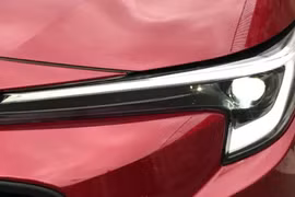 Toyota triệu hồi khẩn cấp gần 40.000 xe