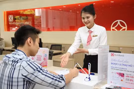 Người trẻ chinh phục ước mơ từ những kết nối tài chính