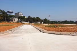 Những kẽ hở của các phiên đấu giá đất: Cần mạnh tay hơn nữa để răn đe!