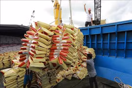Hoa Kỳ công nhận Việt Nam là quốc gia có nền kinh tế thị trường sẽ mang lại lợi ích cho cả hai nước
