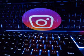 Thổ Nhĩ Kỳ chặn quyền truy cập Instagram