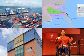 Nóng 18h: Công an vào cuộc vụ nhiều trẻ em bị bạo hành tại mái ấm Hoa Hồng ở TP.HCM