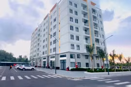 TP Cần Thơ điều chỉnh quy hoạch để có thêm 3 khu đất phát triển nhà ở xã hội
