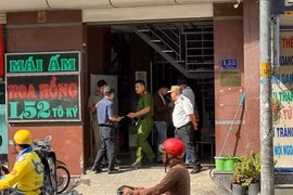 TP HCM yêu cầu xử lý nghiêm vụ bạo hành trẻ em tại Mái ấm Hoa Hồng