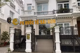 TP HCM: Đình chỉ hoạt động nhiều phòng khám, spa hoạt động "chui"