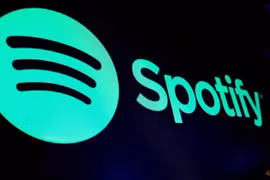 Spotify chỉ trích việc Apple tuân thủ đạo luật trực tuyến của Liên minh châu Âu