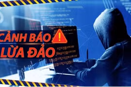 Cảnh báo về loạt hành vi mạo danh OpenAI và Cục Đăng kiểm để lừa đảo