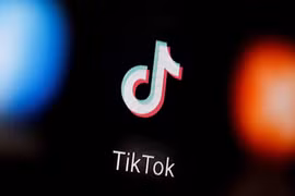 TikTok vẫn sẽ bị cấm ở Mỹ, YouTube và Facebook hưởng lợi lớn