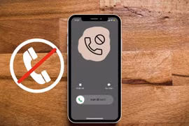 Cách xóa quyền truy cập danh bạ trên điện thoại để bảo vệ quyền riêng tư