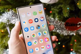 Android 15 và hành trình kỳ lạ đến One UI 7