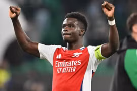 Nhận định Fulham vs Arsenal, 21h ngày 8/12 tại Ngoại hạng Anh