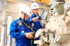 Việt Nam sau 20 năm nữa: Khi lao động giá rẻ sẽ không còn là lợi thế