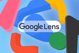Cách sử dụng Google Lens trên điện thoại và máy tính