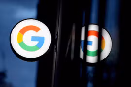 Google có thể ngừng liên kết với tin tức của New Zealand