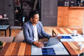 Eximbank “sát cánh” MSME vượt nỗi khó “dậm chân tại chỗ”