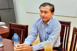 Bí thư, Chủ tịch xã ở Phú Quốc bị đề nghị khai trừ Đảng do nhận tiền của doanh nghiệp