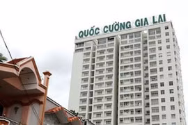 Còn nợ gần 200 tỷ cổ tức từ 2017, Quốc Cường Gia Lai (QCG) lấy đâu tiền trả 2.800 tỷ trong vụ Vạn Thịnh Phát?