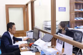 Hải Phòng: Bãi bỏ 10 thủ tục hành chính lĩnh vực Giáo dục và Đào tạo