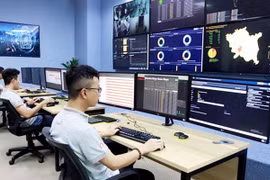 Chính phủ quyết định lấy ngày 6/8 hằng năm là Ngày An ninh mạng Việt Nam