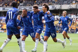 Nhận định West Ham vs Chelsea, 18h30 ngày 21/9 tại Ngoại hạng Anh 2024/25