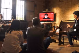 Những dấu hiệu cho thấy Hezbollah đang ở thế yếu
