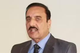 Ủy ban bầu cử Pakistan bác bỏ gian lận bầu cử