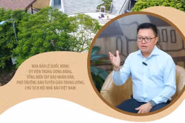 Di tích quốc gia Địa điểm Trường dạy làm báo Huỳnh Thúc Kháng