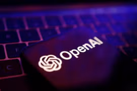OpenAI là mối đe dọa lớn hơn nhiều với Google so với vụ án độc quyền