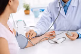 TP HCM: Bệnh viện tư sắp được 'gỡ khó' trong hoạt động quảng cáo dịch vụ