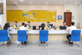 Tăng trưởng hoạt động kinh doanh cốt lõi, PVcomBank tăng gần 60% lợi nhuận trong nửa đầu năm 2024