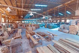 Liên tiếp đóng cửa nhà máy, Phú Tài (PTB) vừa bị phạt do vi phạm về trái phiếu