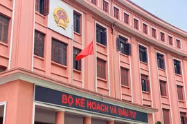 Người có chức vụ không được thành lập doanh nghiệp thuộc 12 lĩnh vực này sau khi thôi chức